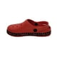 thumbnail image 3 of SANDALIAS MINNIE LAZO ROJO DISNEY TBC (NIÑAS) | 621205TCL - Talla 29, 3 of 7