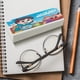 thumbnail image 4 of ¡Vamos, Mandy! Estuche Rígido para Gafas Hombres y Mujeres, 4 of 6