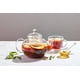 thumbnail image 2 of Infusión Festival Sensorial 50 gr, 2 of 4