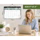 thumbnail image 3 of Calendario AECCN 43 cm x 29 cm 2026‑2027, 3 of 7