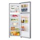thumbnail image 2 of Refrigerador Top Freezer 312 Litros  Smart Inverter Compressor / GT32BPPDC, 2 of 12