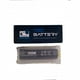 thumbnail image 3 of Batería Alternativa HP Envy TouchSmart 15 PI06 4400mAh TecBattery, 3 of 3