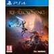 thumbnail image 1 of Videojuego THQ Nordic Kingdoms of Amalur Remasterizado PS4, 1 of 9