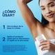 thumbnail image 4 of Desodorante Crema Antitranspirante Secret Clinical Strength Mujer, 4 of 6