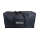 thumbnail image 4 of Bolsa De Almacenamiento De Barcos De Carga Organizador Plegable Que Transporta Bolsas Livianas Livianas 95 CMX30 CMX57 CM, 4 of 5
