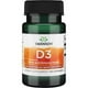 thumbnail image 1 of Vitamina D3 1000 UI 60 cápsulas, 1 of 2