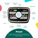 thumbnail image 3 of Auto A Bateria 12v Control Remoto Musica Por Bluetooth, 3 of 3