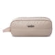 thumbnail image 1 of Estuche Multiuso Moxi Grande Beige/metálico/, 1 of 5