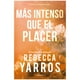 thumbnail image 1 of Mas Intenso Que El Placer (Vuelo Y Gloria), 1 of 2