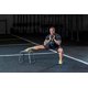 thumbnail image 5 of Caja de plástico Rage Fitness CF-PB012/S de acero, 30 x 30 x 30 cm, color negro, 5 of 8