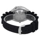 thumbnail image 5 of Reloj Digital Ratio FreeDiver Versión 02 Verde Menta Hombre, 5 of 5