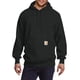 thumbnail image 1 of Sudadera con capucha Carhartt Rain Defender Paxton para hombre, 1 of 4
