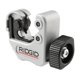 thumbnail image 1 of Cortatubos RIDGID 86127 Modelo 118 de 1/4 a 1-1/8 pulg, 1 of 9