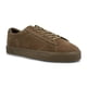 thumbnail image 2 of Zapatilla Hombre Bata Oslo Verde, 2 of 5