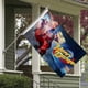 thumbnail image 3 of Bandera Temática Henry Danger 90x150 cm, 3 of 6