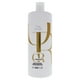 thumbnail image 1 of Shampoo Wella Revelador Luminoso 1000ml Unisex, 1 of 3