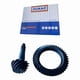 thumbnail image 1 of Diferencial Delantero Toyota Hilux 2006-2015 43x12 3.58, 1 of 3