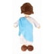 thumbnail image 4 of Muñeco De Jesús 30cm Figura Cristo Peluche Educativo, 4 of 5