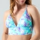 thumbnail image 1 of Traje Baño Brallette Flores Mujer 33136-56, 1 of 4
