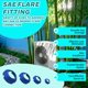 thumbnail image 4 of Kit de Sellado Flare SAE ZGTools 10 x 1/2" sin Fugas, 4 of 7