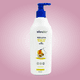 thumbnail image 2 of Adorable Loción Corporal Mango Maracuyá & Retinol 500 ml, 2 of 3