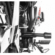 thumbnail image 4 of Slider variant negro honda CB 125F, 4 of 4