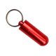thumbnail image 5 of Accesorios De Reparación De Palos De Piscina Portátiles Rojo, 5 of 5