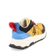 thumbnail image 4 of Zapatilla Mujer Bata Ares Beige, 4 of 5