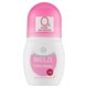 thumbnail image 1 of Desodorante BREEZE 50 ml 0 % Alcohol 48 h Roll‑on, 1 of 6