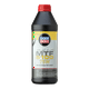 thumbnail image 1 of Aceite Liqui Moly Top Tec MTF 5100 75W 1 lt, 1 of 2