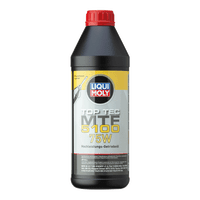Aceite Liqui Moly Top Tec Mtf 5100 75W