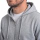 thumbnail image 3 of Polerón Hombre 2XL, 3 of 3