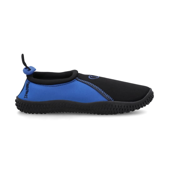 Zapatilla De Agua Kids Spalding