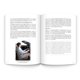 thumbnail image 5 of Libro OPTP Trata Tu Propia Espalda, 5 of 8