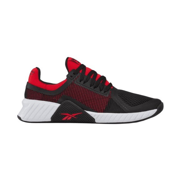 ZAPATILLAS DE TRAINING REEBOK FLIP CHARGE HOMBRE | 100257648 - Talla 8.5