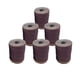 thumbnail image 1 of Rollos de lija MONARCH INDUSTRIAL 80 grano, paquete de 6, 231 cm, 1 of 2