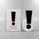 thumbnail image 3 of Exclamation de Coty, 1.7 oz Spray Colonia para Mujer, 3 of 3