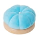 thumbnail image 4 of Cojín De Alfiletero De Calabaza, Accesorio Compacto, Alfiletero Para Mesa De Bordado De Oficina, Azul, 4 of 5