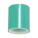 thumbnail image 1 of Cinta de resina Cinta 5M Cinta de papel sin costuras Artesanía de bricolaje para la fabricación de joyas, marco de metal, colgante, encanto, 1 of 5