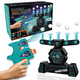 thumbnail image 1 of Juego De Pelotas Voladoras Dark Shot Con Dardos, 1 of 4