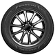 thumbnail image 3 of Neumático Marshal MATRAC MH12 155/65 R13 73T, 3 of 3