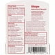 thumbnail image 2 of Pomada para labios Blistex Medication, 6 ml (paquete de 3), 2 of 3