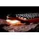 thumbnail image 4 of Teclado gamer DRY STUDIO Ice Ring 63 RT HE magnético con cable, 4 of 8
