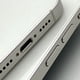 thumbnail image 3 of iPhone 13-128 GB-Blanco-Reacondicionado, 3 of 6
