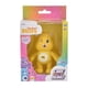 thumbnail image 3 of Figura Articulada 10 Cm Cariñositos - Funshine Bear, 3 of 5