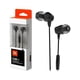 thumbnail image 3 of Audifonos Manos Libres Jack 3.5 Negro C50HI, 3 of 8