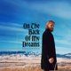 thumbnail image 1 of Álbum Big Machine Label Group On The Back Of My Dreams, 1 of 1