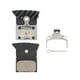 thumbnail image 3 of Pastilla De Freno De Disco De Repuesto Para Bicicleta De Carretera Br-r7070 BR-4770 Br-m7110, 3 of 3