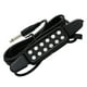 thumbnail image 2 of Pastilla De Guitarra Duradera Con Pastillas De Sonido De Cable De 10 Pies Para Guitarras Folclóricas Clásicas, 2 of 3