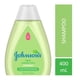 thumbnail image 1 of Shampoo para bebé Cabello Claro x 400 ml, 400 ml, 1 of 1